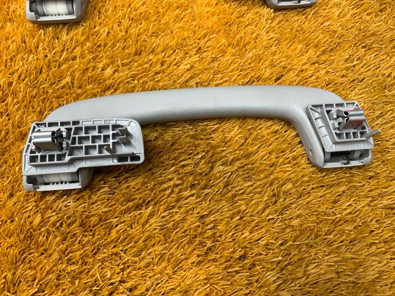 Ручка потолка, 700 рублей, Красноярск