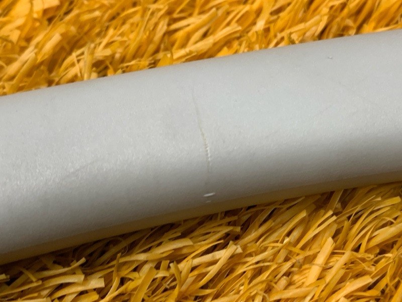 Ручка потолка, 700 рублей, Красноярск