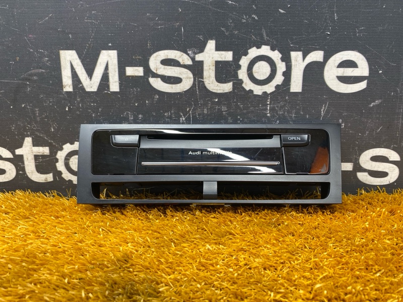 Декоративная накладка магнитолы, 500 рублей, Красноярск