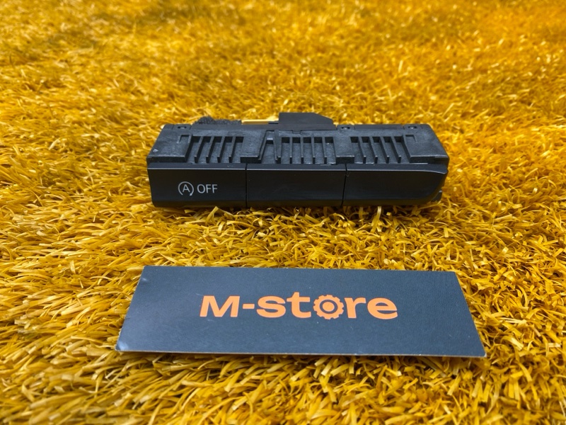 блок кнопок, 400 рублей, Красноярск