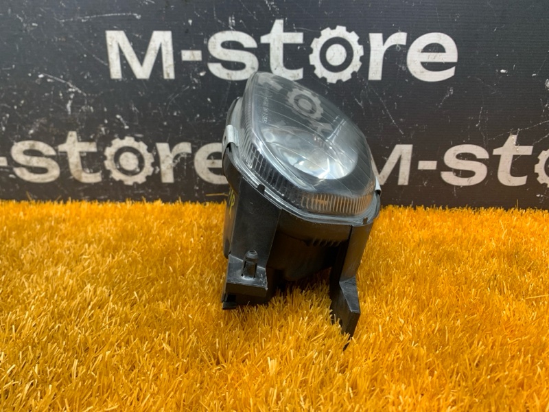 фара противотуманная, 3800 рублей, Красноярск