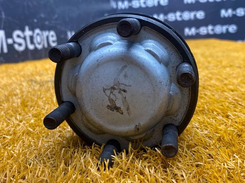 карданный вал, 4500 рублей, Красноярск