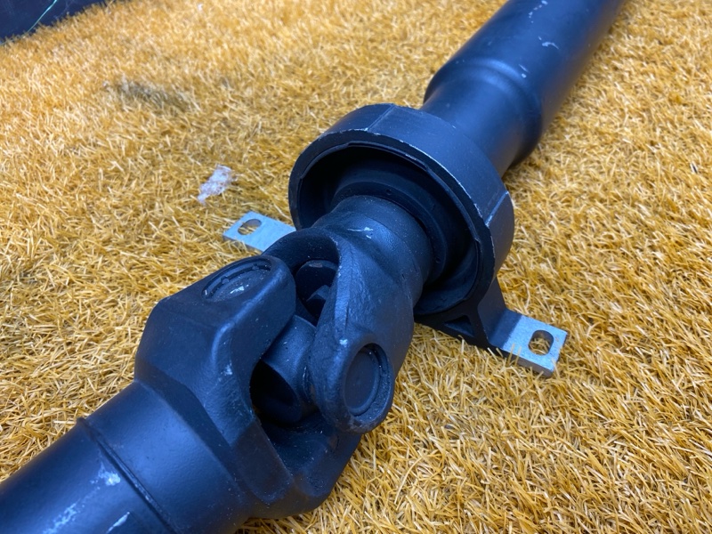 карданный вал, 4500 рублей, Красноярск