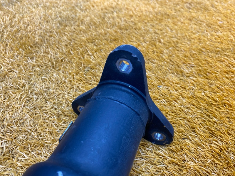 карданный вал, 4500 рублей, Красноярск