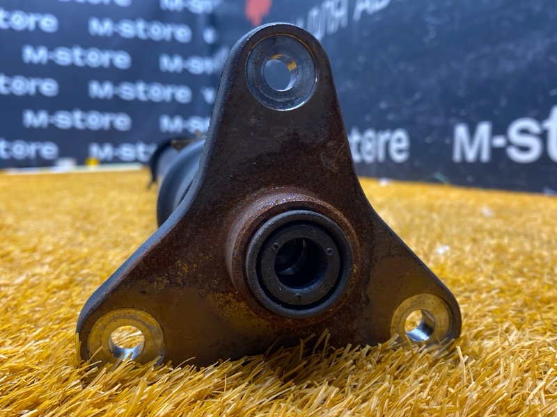 карданный вал, 4500 рублей, Красноярск