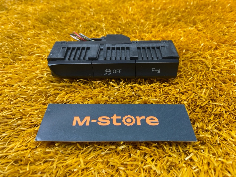 блок кнопок, 1000 рублей, Красноярск