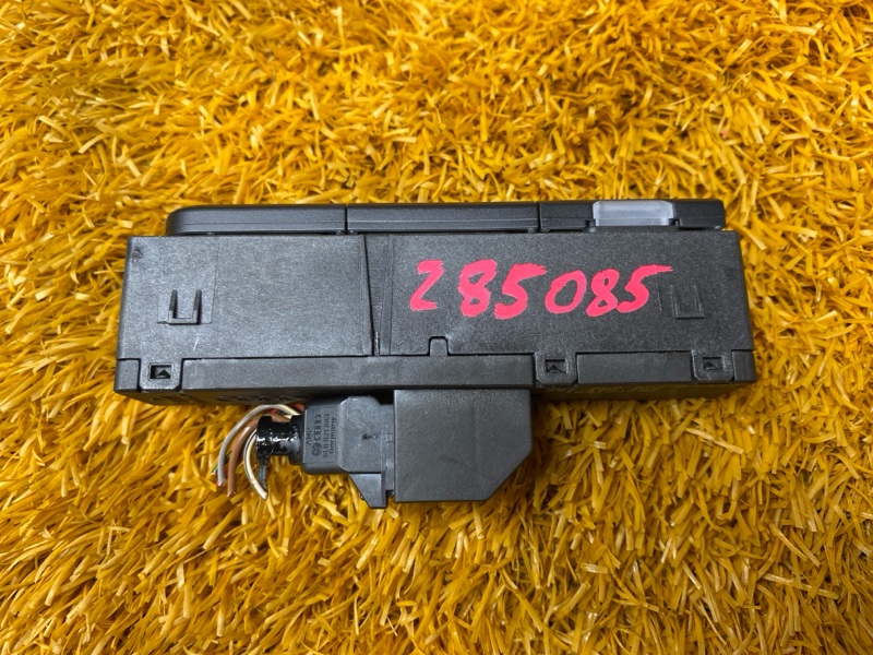 блок кнопок, 1000 рублей, Красноярск