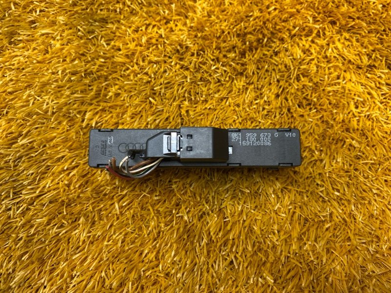 блок кнопок, 1000 рублей, Красноярск