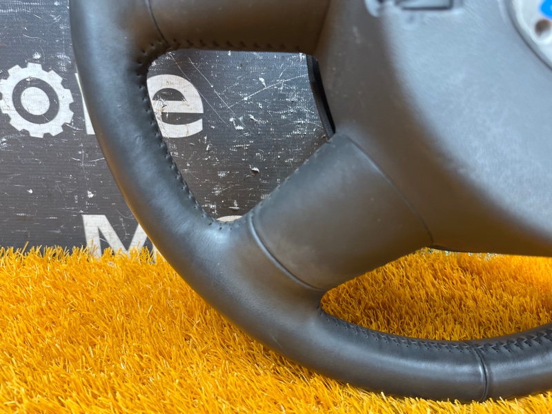 руль, 4000 рублей, Красноярск