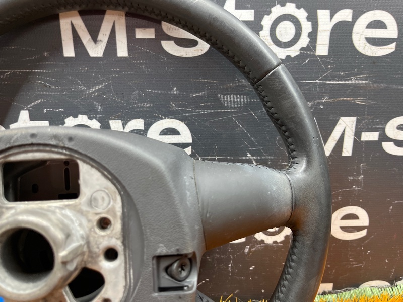 руль, 4000 рублей, Красноярск