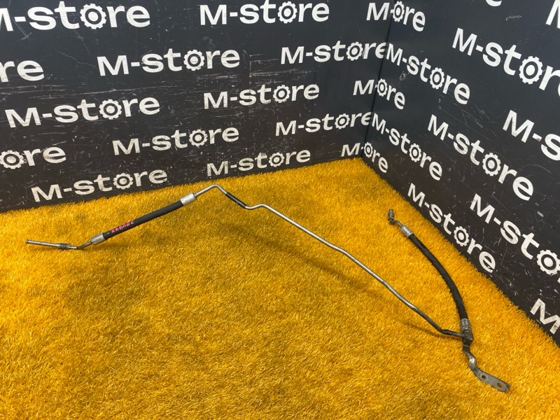 Трубка стабилизатора, 3500 рублей, Красноярск