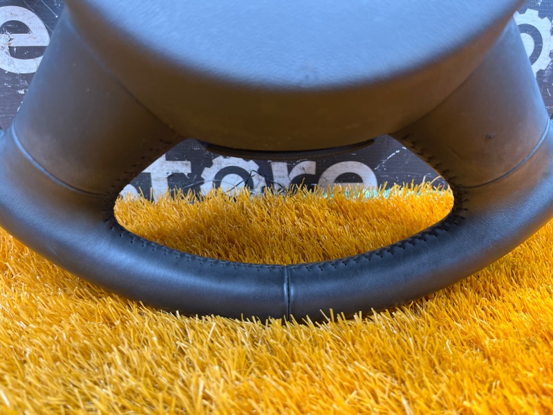 руль, 4000 рублей, Красноярск