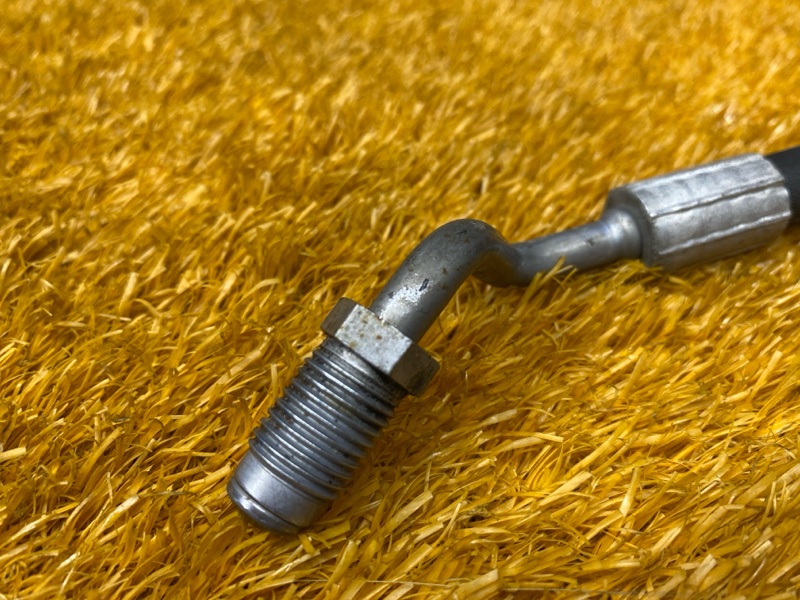 Трубка стабилизатора, 3500 рублей, Красноярск