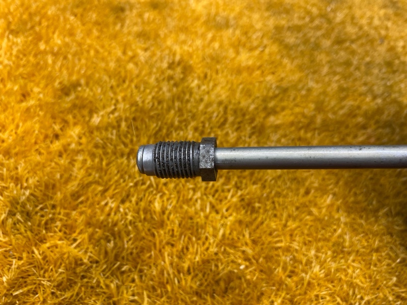 Трубка стабилизатора, 3500 рублей, Красноярск