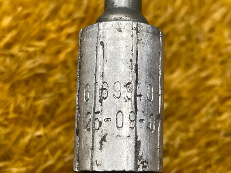 Трубка стабилизатора, 3500 рублей, Красноярск