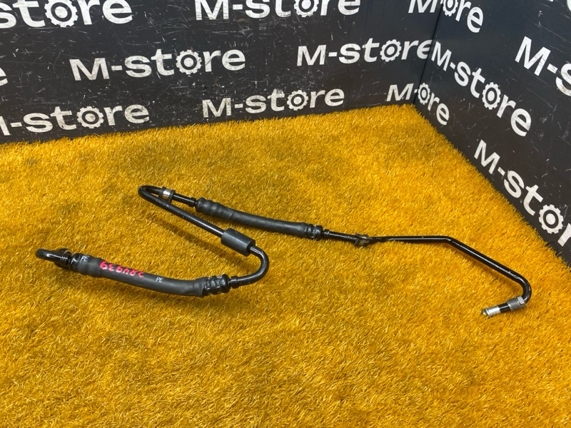 шланг гидроусилителя, 5000 рублей, Красноярск