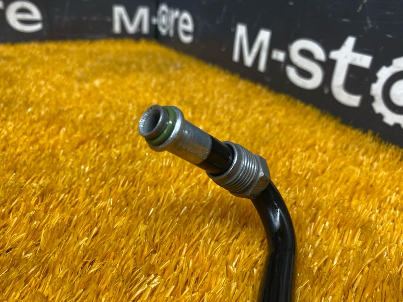 шланг гидроусилителя, 5000 рублей, Красноярск