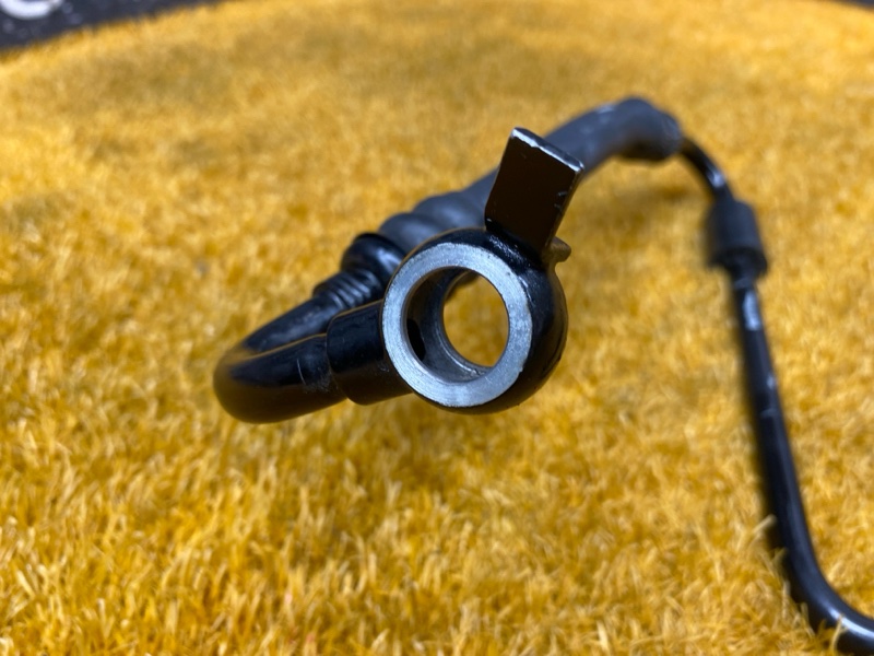 шланг гидроусилителя, 5000 рублей, Красноярск