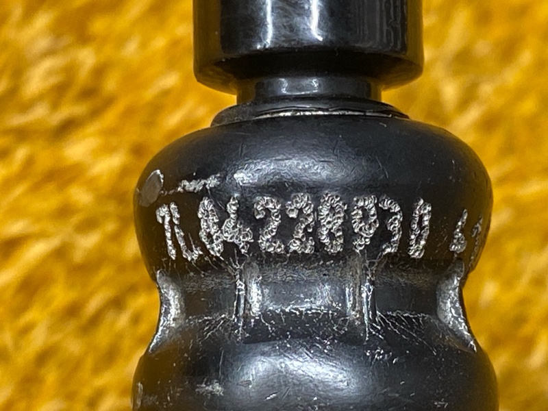 шланг гидроусилителя, 5000 рублей, Красноярск