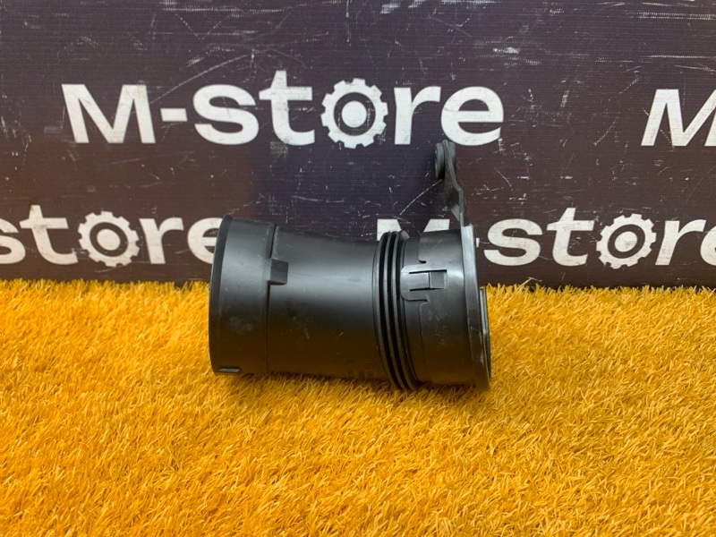 патрубок воздушного фильтра, 350 рублей, Красноярск