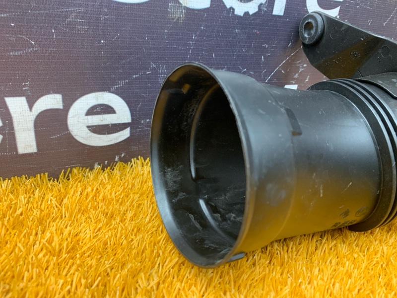 патрубок воздушного фильтра, 350 рублей, Красноярск