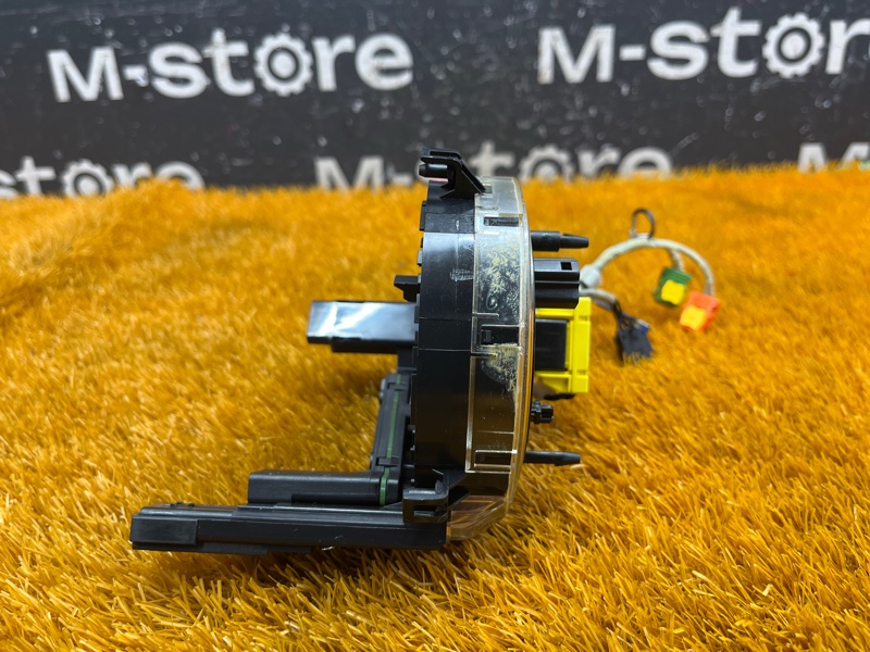 шлейф-лента, 2500 рублей, Красноярск