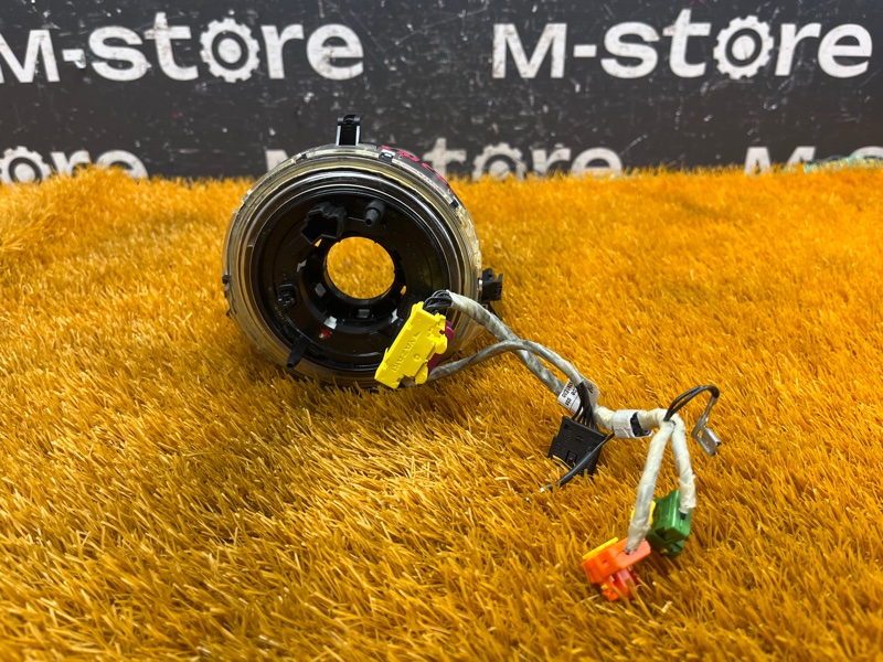 шлейф-лента, 2500 рублей, Красноярск