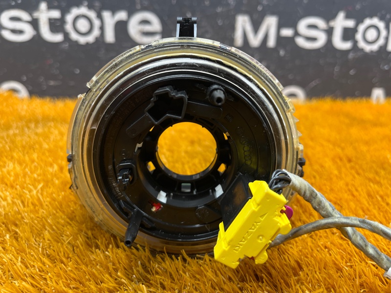 шлейф-лента, 2500 рублей, Красноярск