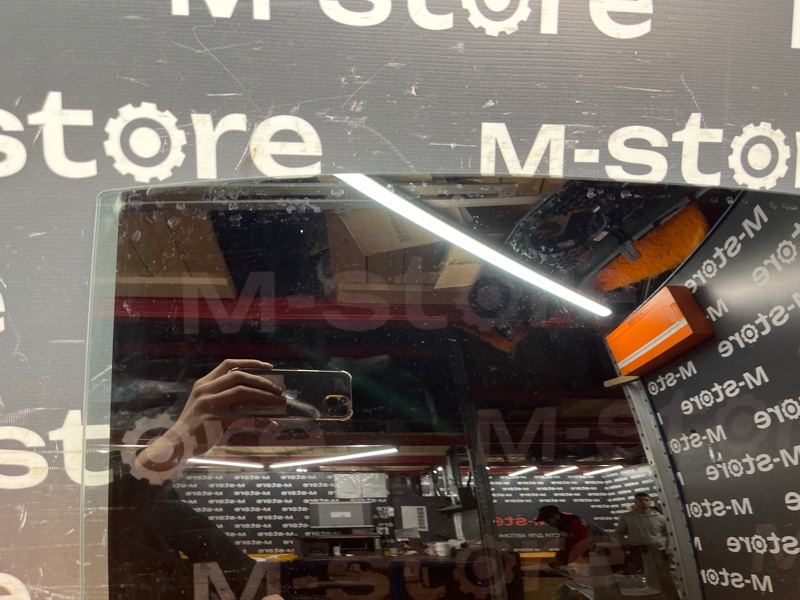 Стекло боковое, 5000 рублей, Красноярск