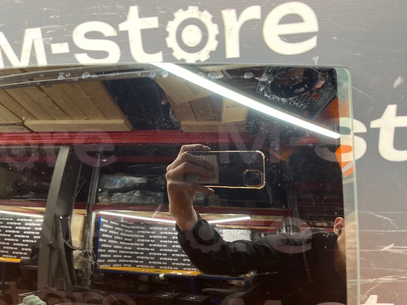 Стекло боковое, 5000 рублей, Красноярск