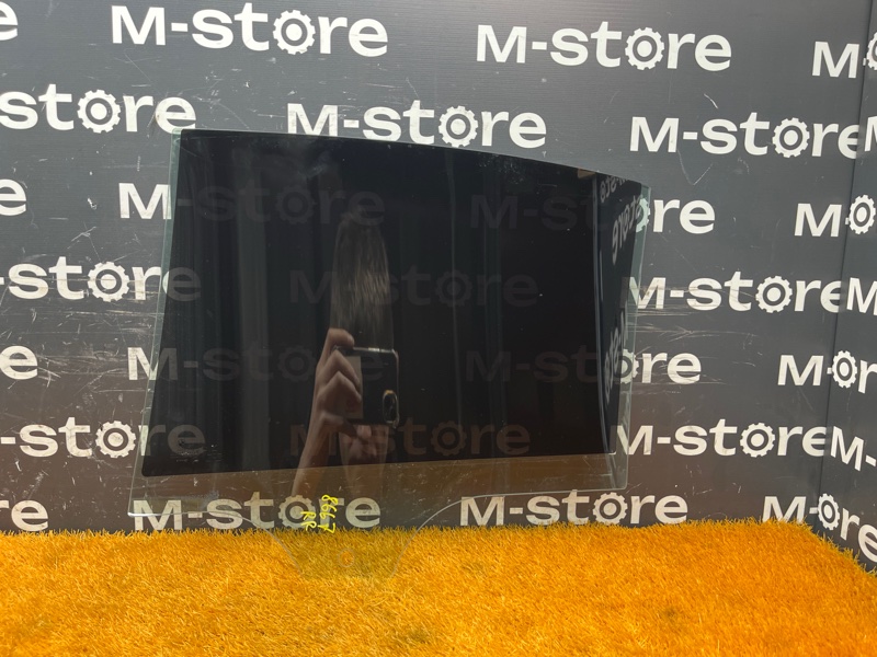 Стекло боковое, 5000 рублей, Красноярск