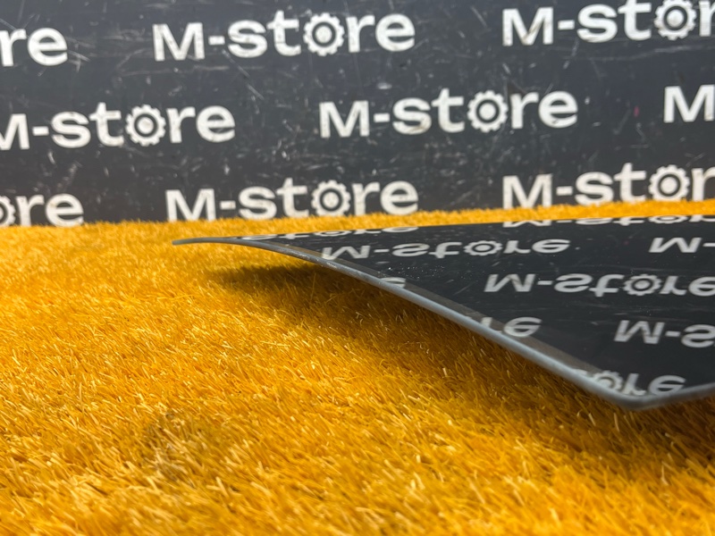 Стекло боковое, 5000 рублей, Красноярск