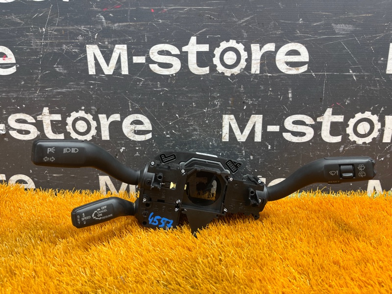 блок подрулевых переключателей, 3000 рублей, Красноярск