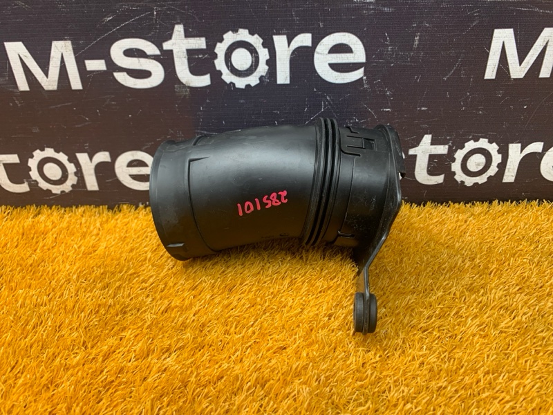 патрубок воздушного фильтра, 350 рублей, Красноярск