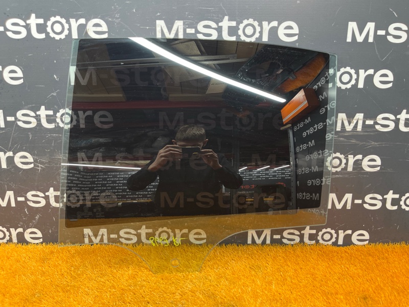 Стекло боковое, 5000 рублей, Красноярск