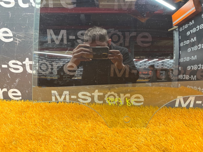 Стекло боковое, 5000 рублей, Красноярск