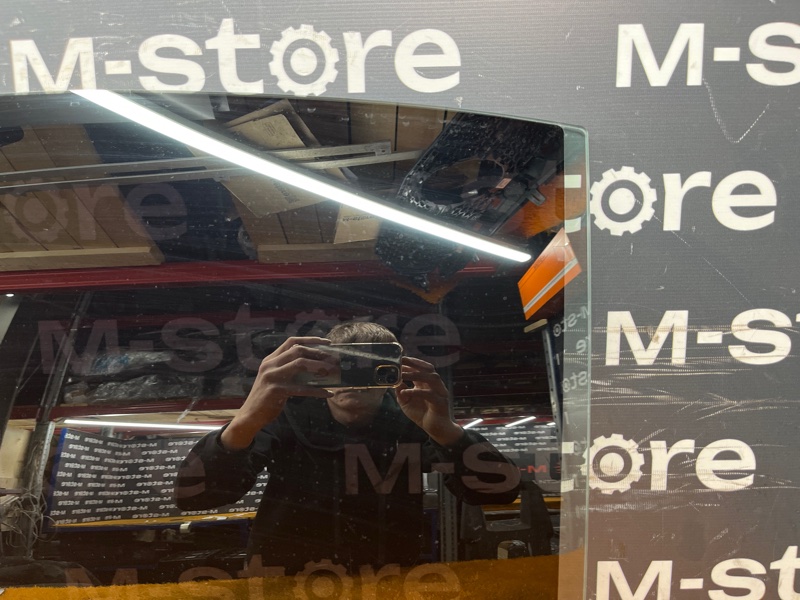 Стекло боковое, 5000 рублей, Красноярск