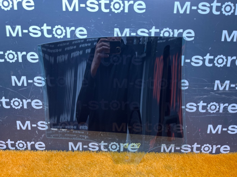 Стекло боковое, 5000 рублей, Красноярск