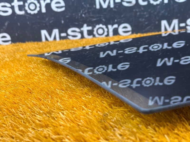 Стекло боковое, 5000 рублей, Красноярск