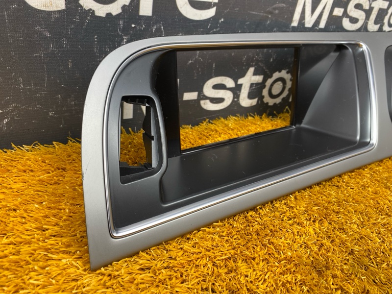 накладка на торпеду, 500 рублей, Красноярск