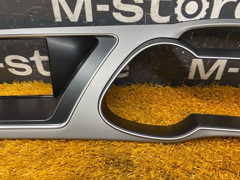 накладка на торпеду, 500 рублей, Красноярск