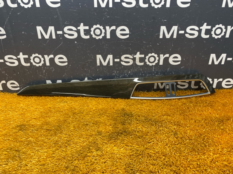 накладка декоративная, 500 рублей, Красноярск