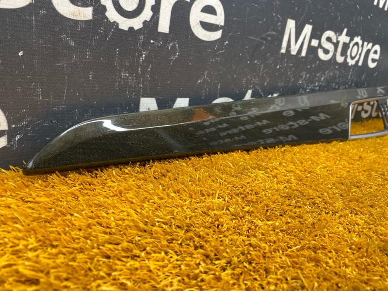 накладка декоративная, 500 рублей, Красноярск