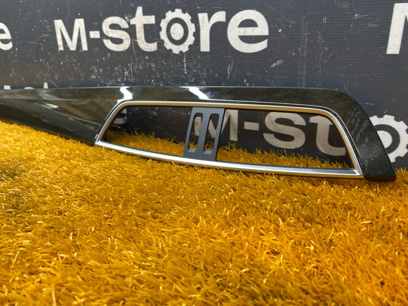 накладка декоративная, 500 рублей, Красноярск