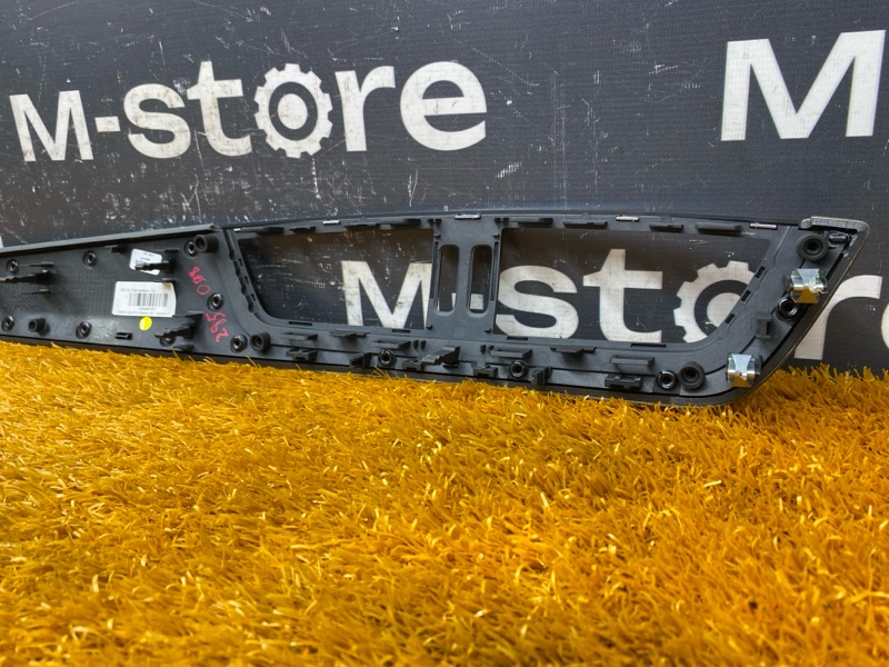 накладка декоративная, 500 рублей, Красноярск