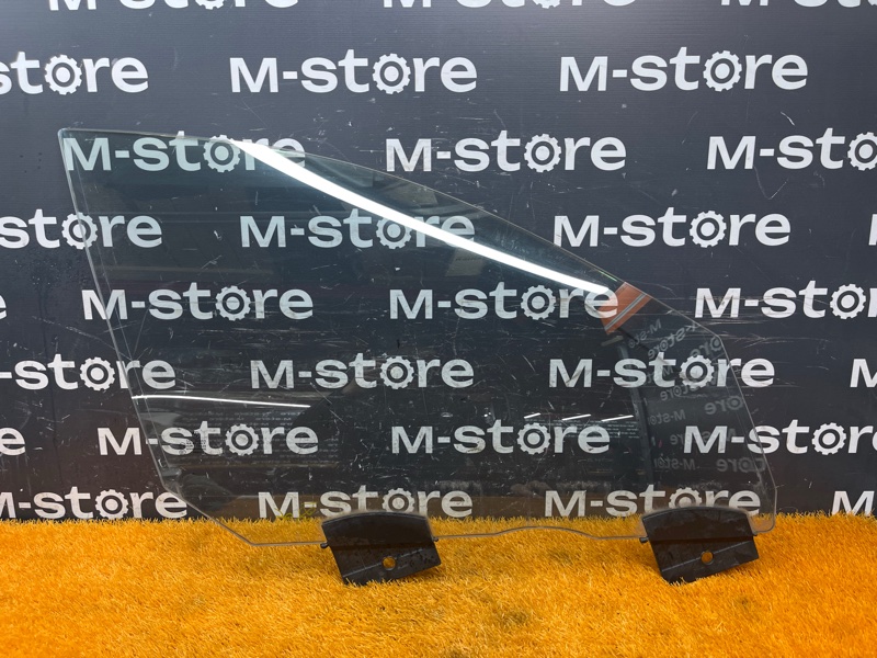 Стекло боковое, 2500 рублей, Красноярск