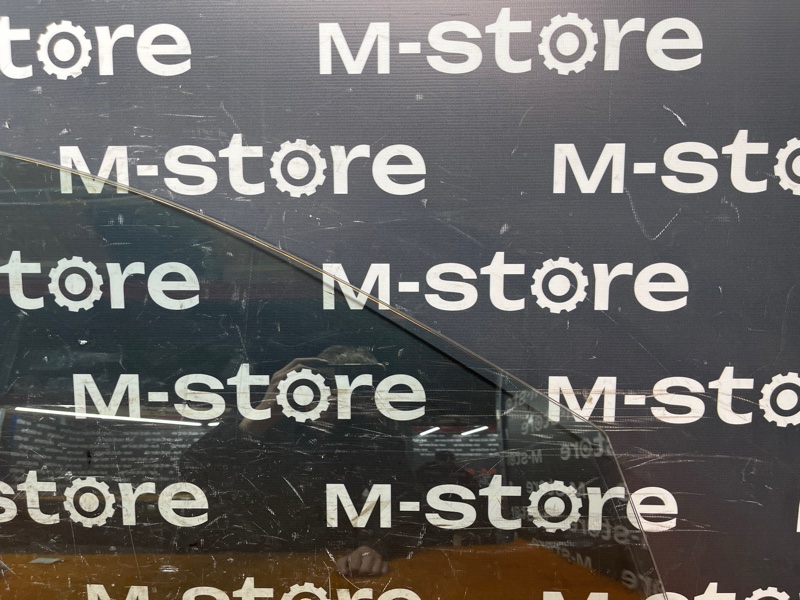 Стекло боковое, 2500 рублей, Красноярск