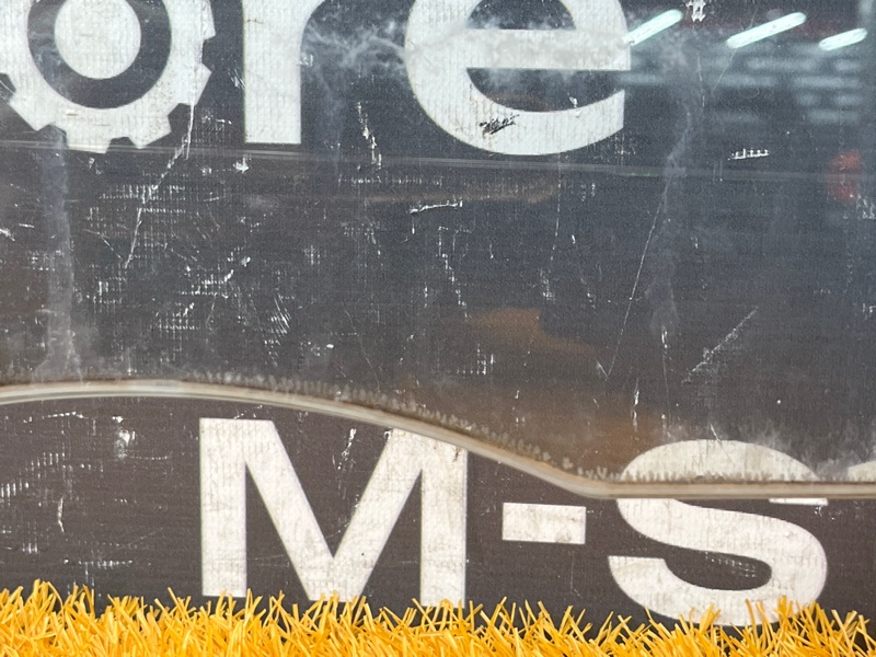 Стекло боковое, 2500 рублей, Красноярск