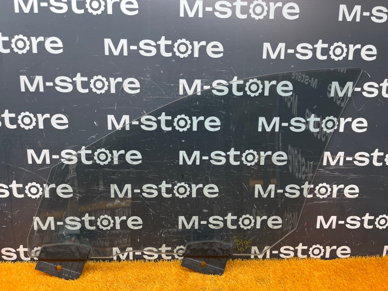 Стекло боковое, 2500 рублей, Красноярск