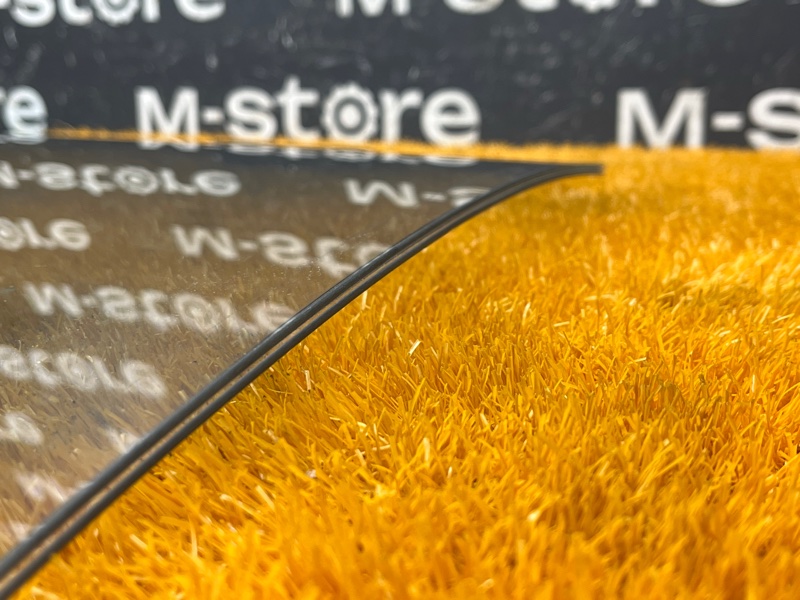 Стекло боковое, 2500 рублей, Красноярск